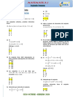 matematicaI-bio-soc.pdf