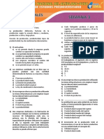 ECONOMIA_SOCIALES.pdf