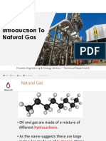 01 Basic LNG - Introduction