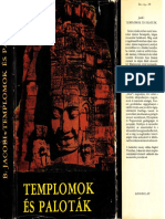 BJ Templpal PDF