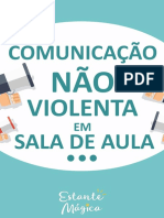 1518724965Comunicao_no_violenta_em_sala_de_aula_1.pdf