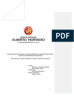 MGDETorrejon.pdf