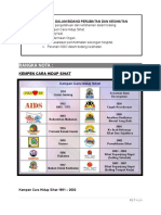 3558658 Nota PTK IsuIsu Semasa Dalam Bidang Perubatan Dan Kesihatan