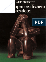 SP Ercivkez PDF
