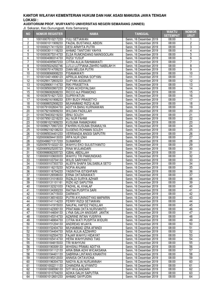 Briana Banksning porno suratlari kop