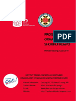 LPJ Kempo 12-12-2019 PDF