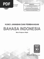 Kunci Jawaban Lks Matematika Kelas Xi Intan Pariwara Pdf Pdf