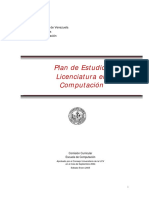 Plan de Estudios-AprobadoCU Revisado20!01!2005