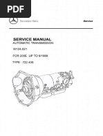 General Info | PDF | Electrical Connector | Vehicles