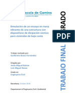 TFG GBozzo PDF
