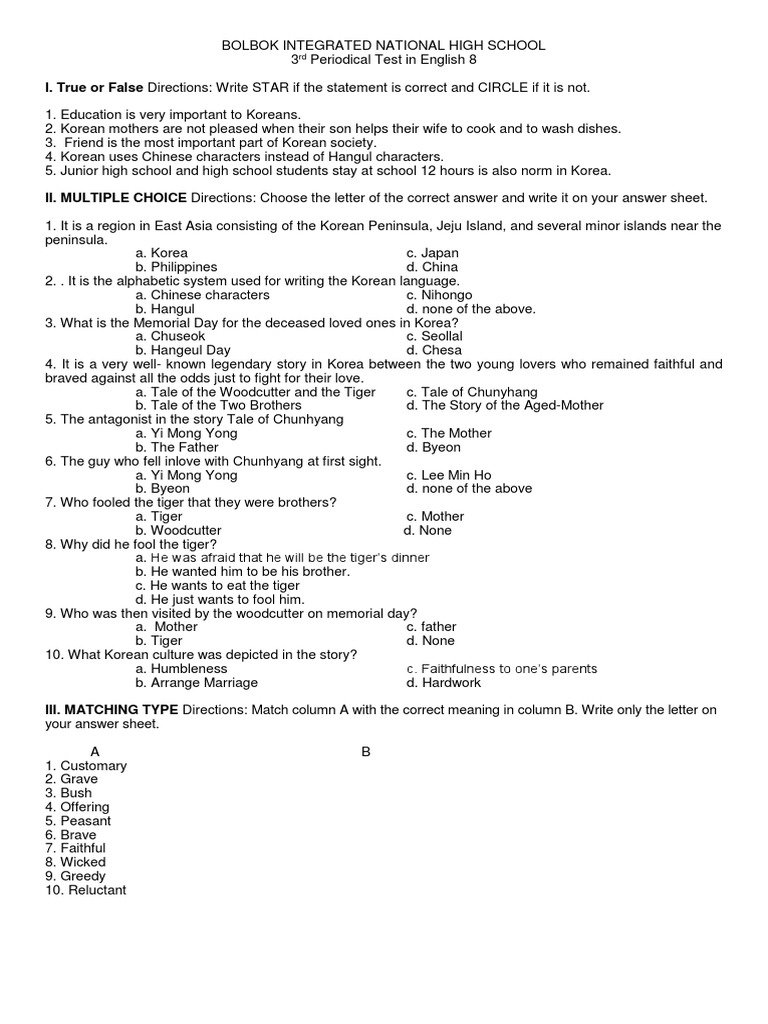 GRADE 8 ENGLISH TEXTBOOK MYANMAR ANSWER KEY PDF FREE DOWNLOAD visual data 8