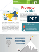 M2 S1 ProyectodeVida PDF