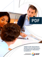 orientacoes_pedagogicas.pdf