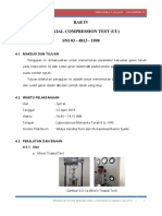 Triaxial Test