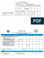 1quarter Esp 7 Tos