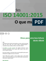 ISO_14001 sistema de gestão ambiental