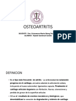 OSTEOARTRITIS-NIPTALI SANDOVAL.pdf