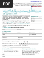 322422non Teaching Application Form0#
