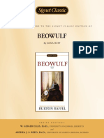 beowulf.pdf