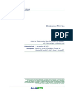 miomatose-uterina.pdf