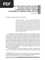 O_alufa_Rufino_trafico_escravidao_e_liberdade_no_A.pdf