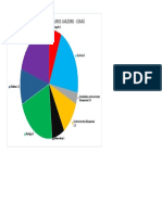 Ciclo de Estudos Professor Juazeiro do Norte.docx