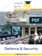 Defence & Security (1)