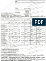 protovit-plus-solucao-oral-em-gotas-com-20-ml-manual (1).pdf