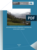 EVALUACION GEOLOGICA, GEODINAMICA- FONAVI Preliminar 24-09-18.pdf