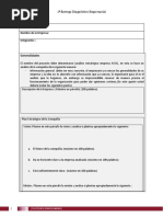 Formato de Documento 1a entrega. (1)