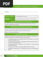 Actividad RAS3-1-1.pdf