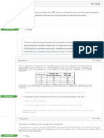 Examen Final Fis. Plantas