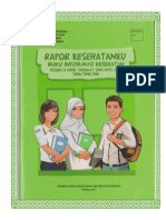 Cover Rapor Kesehatan.docx