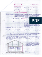 Clases de Concreto II.pdf