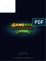 GameMap