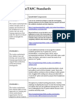 Ued469 Studentportfolio Intasc Table