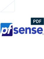 pfsense guide.docx
