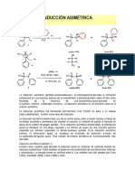 Induccion Asimetrica