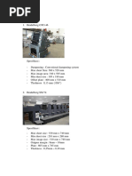 B07mykddjy Ebok Pdf Computer File Formats Qualia