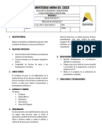 Informe PDF