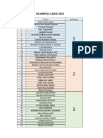 Kelompok Lumos Fix PDF