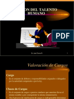 Gestion Del Talento Humano P.2