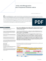 Jurding 2.en - Id PDF