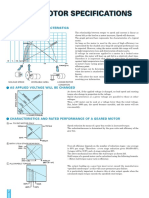 basicsonDCmot PDF