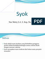 syok.pptx