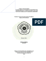 DEVIA FAMELA NIM. B1301033.pdf