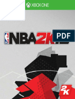 NBA2K18_XB1_ONLINE_MANUAL_SPA.pdf