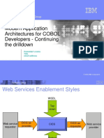 CICS WebServices Related Plus Resources