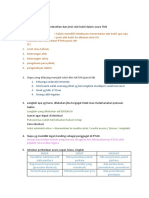 Hatun Uas PDF