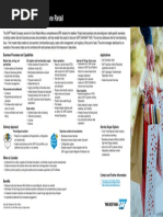 SAP Model Company for Core Retail.pdf